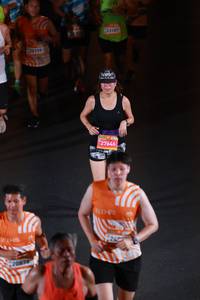 BIB: 20199, 20878, 23107, 27646
                            <button type="button" onclick="openModal(22979229)" class="btn btn-primary btn-sm float-right btn-popup" data-toggle="modal" data-target=".modal-high-quality">
                        <i class="fas fa-shopping-cart"></i> Add to Cart
                    </button>
                                            <button type="button" onclick="isThisMe(22979229, true)" class="btn btn-success btn-sm float-right btn-popup btn-isme hidden" data-toggle="tooltip" data-placement="bottom" title="นี่คือรูปของคุณใช่ไหม คลิกที่นี่เพื่อเอาเข้าอัลบั้ม">
                        <i class="fas fa-plus"></i> Add to album
                    </button>
                    <button type="button" onclick="isThisMe(22979229, false)" class="btn btn-warning btn-sm float-right btn-popup btn-isnotme hidden">
                        <i class="fas fa-ban"></i> Remove from album
                    </button>